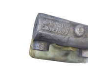 Maître cylindre  J1614019K  2.0 tdi 1.9 tdi audi a3 golf5 touran1 golf plus cadyy3 leon2 ocravia2