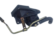 Pompe de direction assistée FORD 1.25 16v /fiesta4 puma ka mazda 121 /