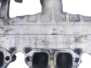 Collecteur D'Admission VW GOLF IV (1J1) 1.9 TDI 038129713J /golf4 bora jetta4 new beetle/ audi a3 8l 8 p / leon toledo / octavia1 2/