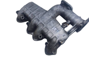 Collecteur D'Admission VW GOLF IV (1J1) 1.9 TDI 038129713J /golf4 bora jetta4 new beetle/ audi a3 8l 8 p / leon toledo / octavia1 2/