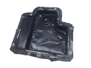 Carter d'huile UNTEN pour FIAT SCUDO  pour CITROËN JUMPY Furgón 965823880  1.6 hdi 1.6 mtj