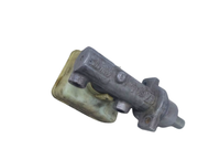 Maître cylindre  J1614019K  2.0 tdi 1.9 tdi audi a3 golf5 touran1 golf plus cadyy3 leon2 ocravia2