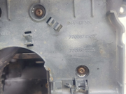 Collecteur D Admission 7700874503 for Renault 1.2 1.4 16v /kangoo1 express clio2 3 megane2 scenic2 modus logan1  2