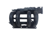 Collecteur D Admission 7700874503 for Renault 1.2 1.4 16v /kangoo1 express clio2 3 megane2 scenic2 modus logan1  2