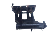 Collecteur D Admission 7700874503 for Renault 1.2 1.4 16v /kangoo1 express clio2 3 megane2 scenic2 modus logan1  2