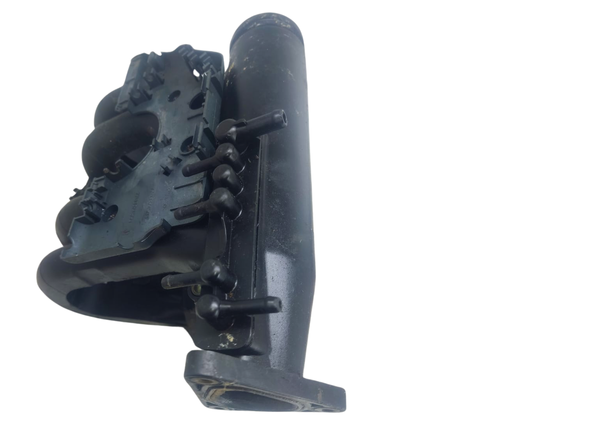 Collecteur D Admission 7700874503 for Renault 1.2 1.4 16v /kangoo1 express clio2 3 megane2 scenic2 modus logan1  2