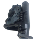 Collecteur D’admission 8200064370 1,2 8v Renault /clio2 kangoo1 twingo1 /
