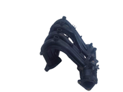 Collecteur D’admission 8200064370 1,2 8v Renault /clio2 kangoo1 twingo1 /