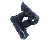 Collecteur D’admission 8200064370 1,2 8v Renault /clio2 kangoo1 twingo1 /
