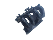 Collecteur D’admission 8200064370 1,2 8v Renault /clio2 kangoo1 twingo1 /