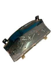 Bloc Compteurs Vitesse Citroen ZX 9622131380