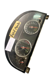 Bloc Compteurs Vitesse  Ford MONDEO , 1S7F10841BDBEBF