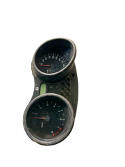 bloc Compteur de vitesse Alfa Romeo GTV