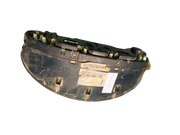 bloc Compteur de vitesse PEUGEOT 607  78257