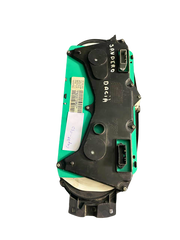 Bloc Compteurs Vitesse Dacia Sandero P8200733627 , 248106349R