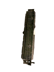 bloc Renault Espace IV Compteur de vitesse p8200288816