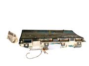 bloc compteurs de vitesse 79730  R9 / R11 / Renault / Jaeger