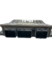 Calculateur 8200394723, 8200331477, R0410C128C    Delphi Renault Clio KANGOO 1.5L DCI