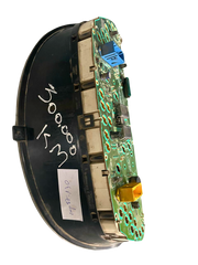 Bloc Compteurs Vitesse Citroën Xsara , 21615885-9