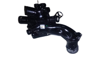 BOITIER THERMOSTAT REFROIDISSEMENT PEUGEOT 207 1.6 9808647080