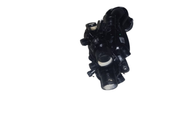 BOITIER THERMOSTAT REFROIDISSEMENT PEUGEOT 207 1.6 9808647080
