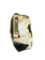 bloc Compteur de vitesse FORD FIESTA 44ZU174