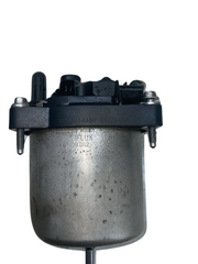 Boîtier Filtre A Carburant 9672314980  peugot 207 308 407 508  parnter  c4 c4 picasso  berlingo    1.6 hdi ehdi          fiat scudo ulysee  1.6 toyota proace 1.6 d mitsubishi lancer 1.8 did