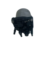 Boîtier Filtre A Carburant 9672314980  peugot 207 308 407 508  parnter  c4 c4 picasso  berlingo    1.6 hdi ehdi          fiat scudo ulysee  1.6 toyota proace 1.6 d mitsubishi lancer 1.8 did