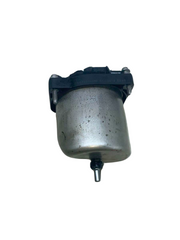 Boîtier Filtre A Carburant 9672314980  peugot 207 308 407 508  parnter  c4 c4 picasso  berlingo    1.6 hdi ehdi          fiat scudo ulysee  1.6 toyota proace 1.6 d mitsubishi lancer 1.8 did