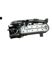 Refroidisseur Egr VW  038131513D 1.9 TDI golf 5 jetta 5 new beetle touran audi a3 seat leon octavia