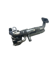 Refroidisseur Egr VW  038131513D 1.9 TDI golf 5 jetta 5 new beetle touran audi a3 seat leon octavia