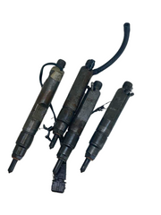 Injecteur SEAT TOLEDO II (1M2) 1.9 TDI  KBEL58P144 golf 4 bora new beetlee jetta 4 a3 seat leon octavia sharan passat  1.9 tdi