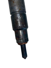 Injecteur SEAT TOLEDO II (1M2) 1.9 TDI  KBEL58P144 golf 4 bora new beetlee jetta 4 a3 seat leon octavia sharan passat  1.9 tdi