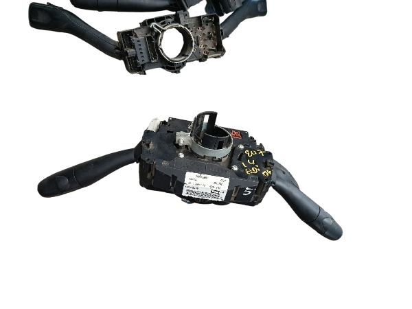 Bloc Commodos Peugeot 207 96657288XT COM2005 Valeo