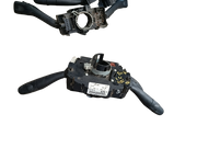 Bloc Commodos Peugeot 207 96657288XT COM2005 Valeo