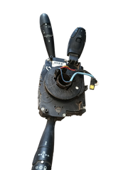 🔧Bloc Commodos 96661300XT 6242YP Peugeot 207 Valeo COM2005 8507