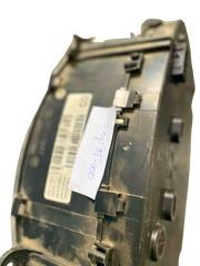 bloc Compteur de vitesse Hyundai I20 1 PHASE 1 (2009)