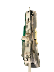 bloc Compteur de vitesse  Hyundai Coupe