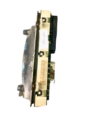 Bloc Compteurs Vitesse Citroen ZX 9622131380