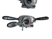 Bloc Commodos Peugeot 207 96657274XT COM2005 Valeo