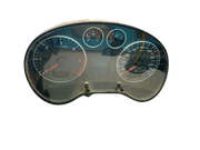 Bloc Compteurs Vitesse Audi A3 8P 8P0920930F 110080223016 26711