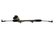 &nbsp;Crémaillère de direction assistée – RENAULT CLIO III (BR0/1, CR0/1) / NISSAN MICRA III (K12) – 2005–2014
