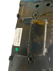 Bloc Compteurs Vitesse BMW  6210 9334781 Johnson