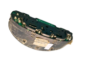 bloc Compteur de vitesse PEUGEOT 607  78257