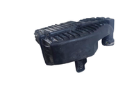 Boîtier filtre à air avec numéro d'article 9670851880 moteurs PSA EB0 / EB2 1.0-1.2 VTI 12V PureTech   / 208 - 2008 - 308 / c3 - c 4 -ds3 - ds 4 / crossland /