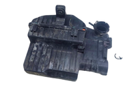 Boîtier filtre à air avec numéro d'article 9670851880 moteurs PSA EB0 / EB2 1.0-1.2 VTI 12V PureTech   / 208 - 2008 - 308 / c3 - c 4 -ds3 - ds 4 / crossland /