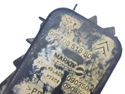 Boîtier filtre à air avec numéro d'article 9670851880 moteurs PSA EB0 / EB2 1.0-1.2 VTI 12V PureTech   / 208 - 2008 - 308 / c3 - c 4 -ds3 - ds 4 / crossland /