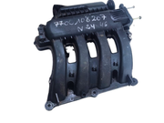 Collecteur D’admission 8200144194 2,0 16v F4R Renault / Megane 2 - Scenic 2 -laguna 2 - espace 4- vel satis - avantime /