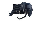 Collecteur D’admission 8200144194 2,0 16v F4R Renault / Megane 2 - Scenic 2 -laguna 2 - espace 4- vel satis - avantime /