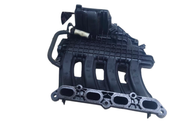 Collecteur D’admission 8200144194 2,0 16v F4R Renault / Megane 2 - Scenic 2 -laguna 2 - espace 4- vel satis - avantime /